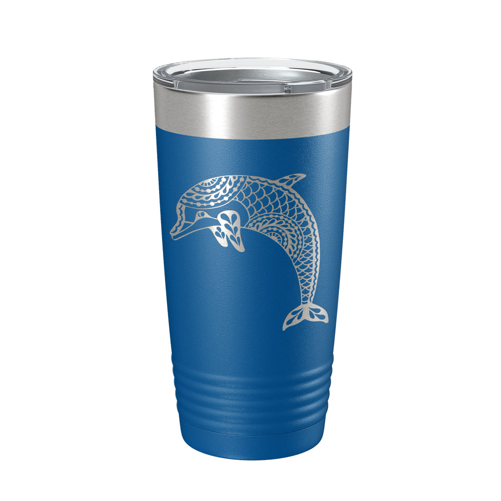 Sea Turtle Mandala - Engraved YETI Tumbler  Engraved yeti tumbler, Engraved  yeti, Engraved yeti cup