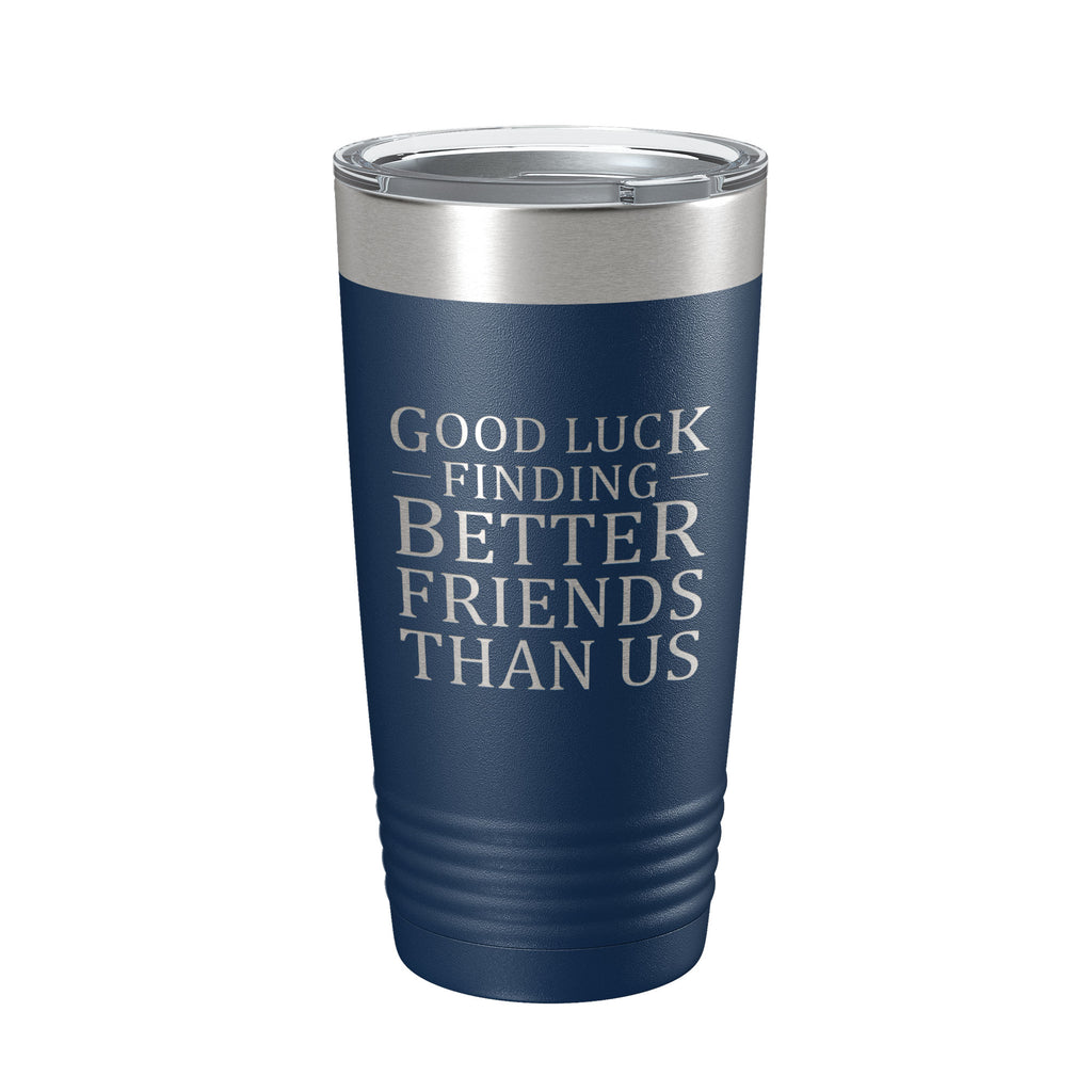 Sarcastic coffee cups, laser engraved tumblers, 20 ounce insulated cup –  GlitterGiftsAndMore